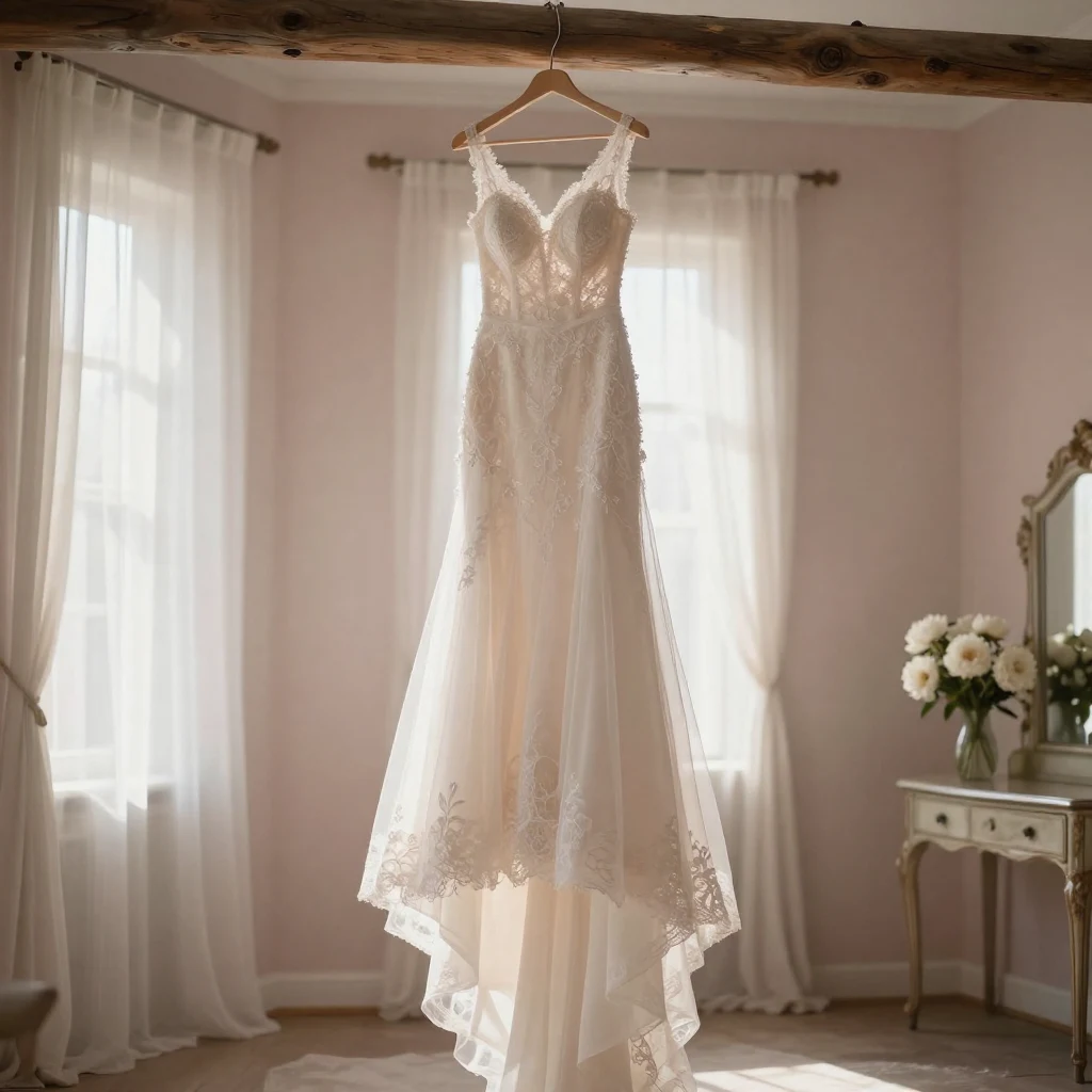 10. Ethereal Sheath