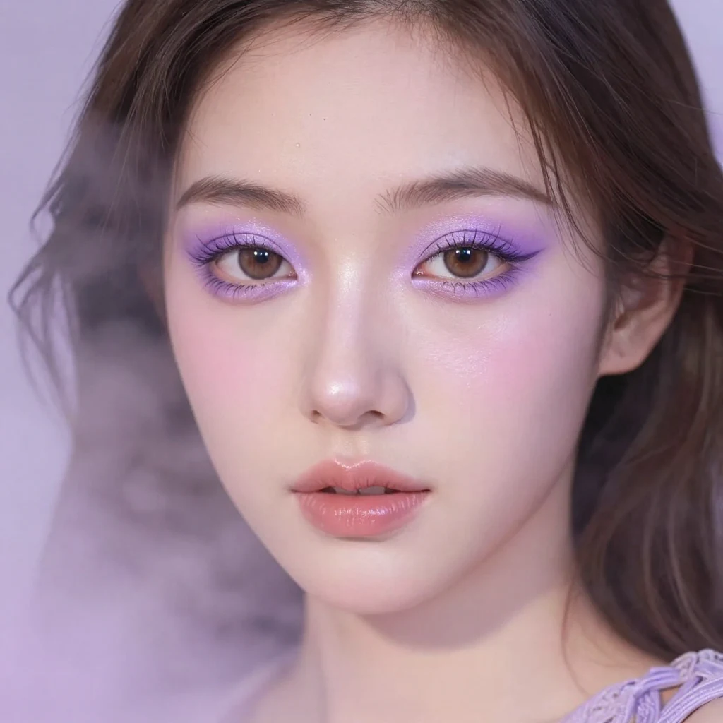 10. Lavender Dreams