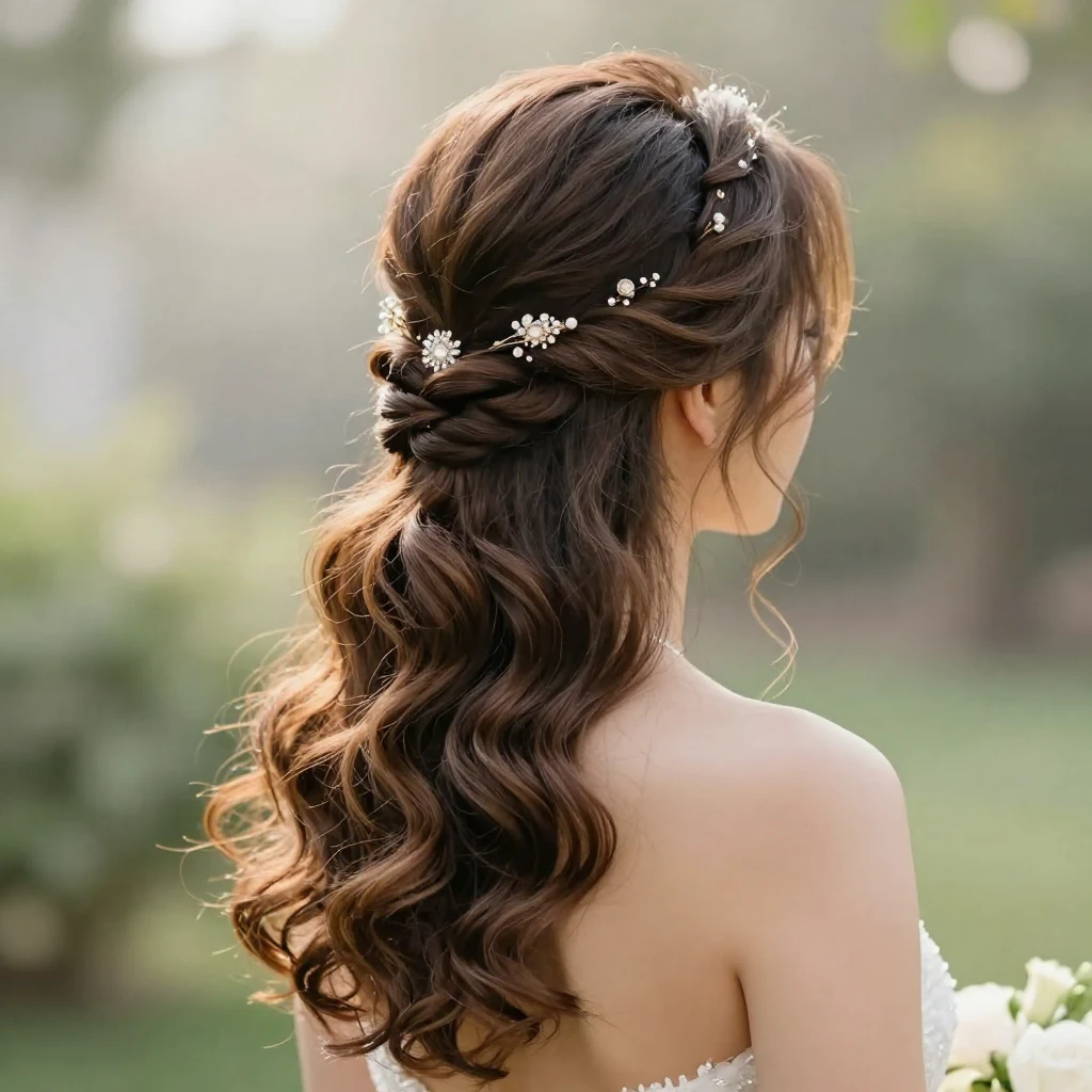 10. Low Side Knot