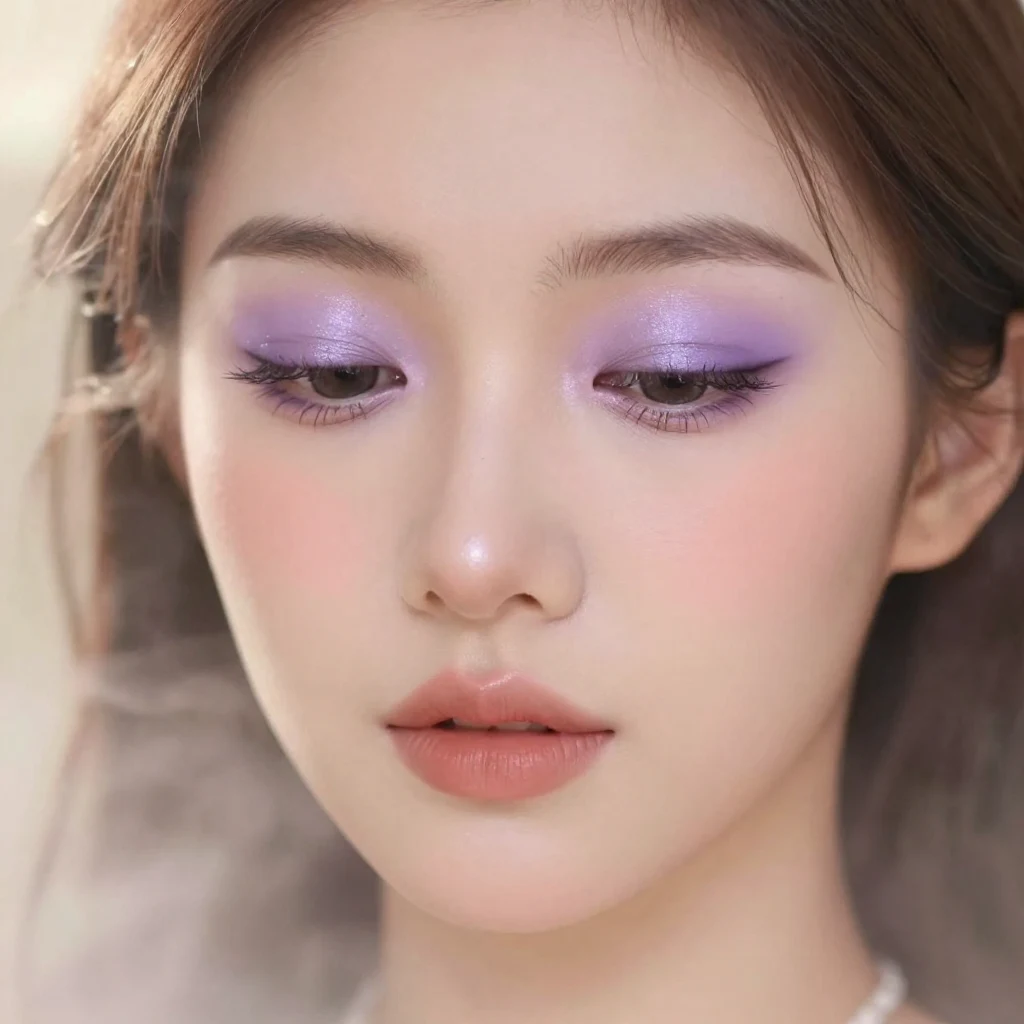 12. Lavender Love