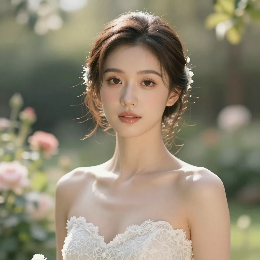 12. Subtle Elegance: Understated Sophistication