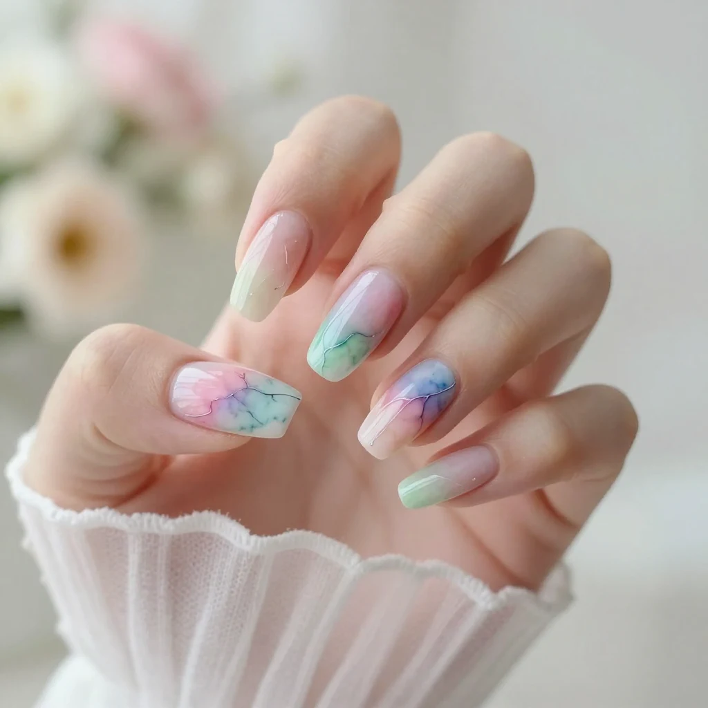 13. Artistic Designs