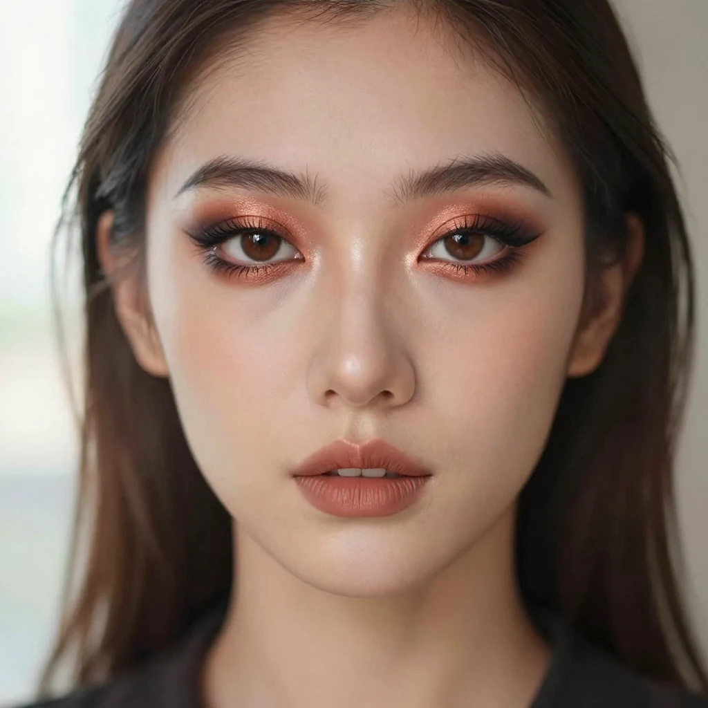 15. Floating Crease