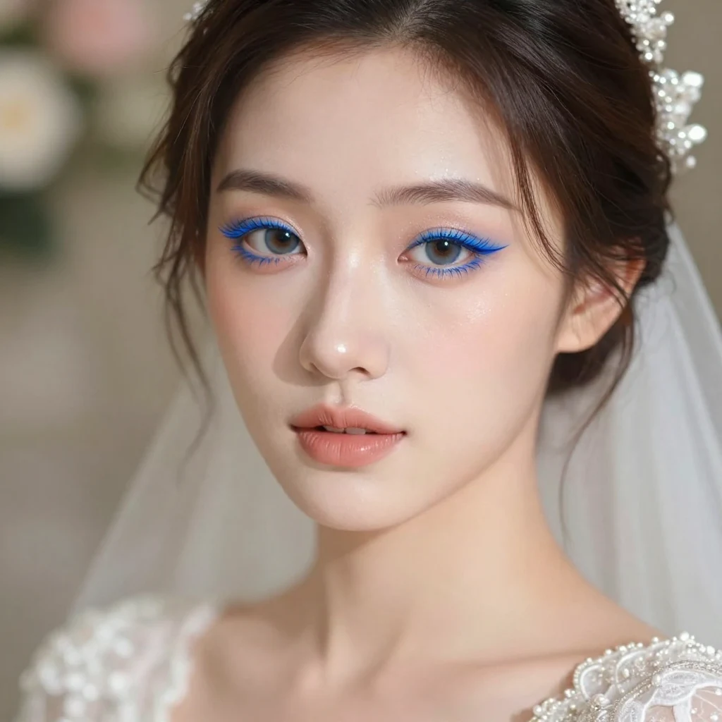 18. The Color Pop