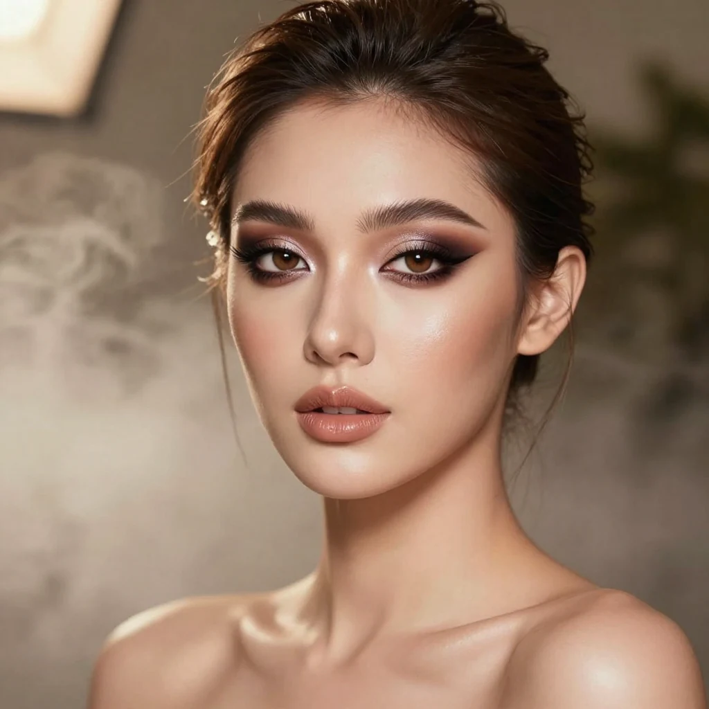 19. Multi-tonal Shades