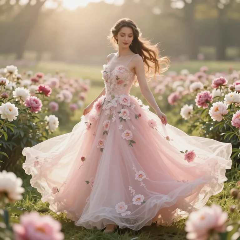25 Princess Wedding Dresses: Silhouettes, Fabrics and Fit
