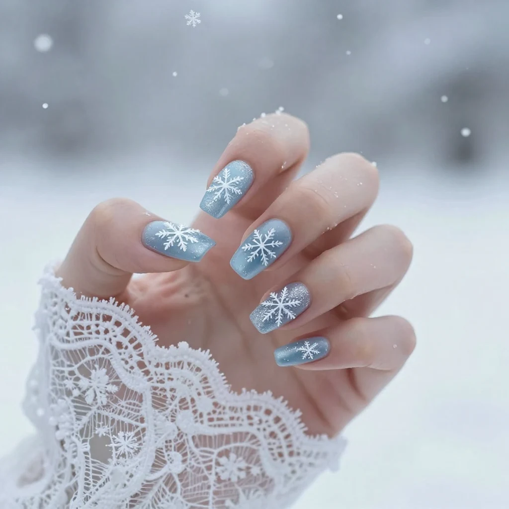 20. Seasonal Themes