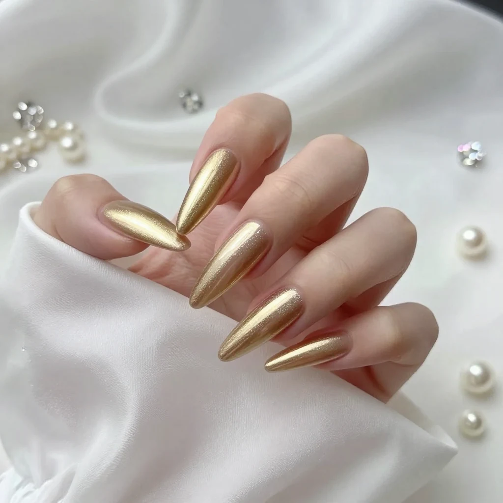 21. Dramatic Lengths