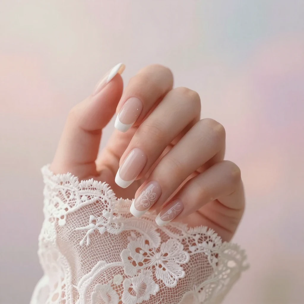 25. Signature Monograms
