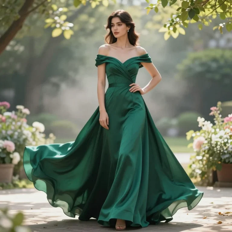 30 Wedding Guest Dresses by Dress Code and Season