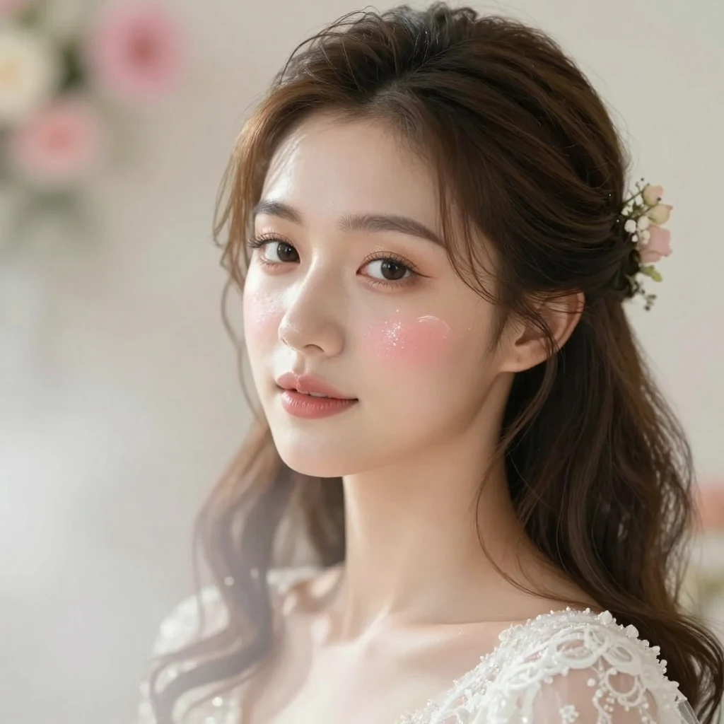12. Luminous Highlighter