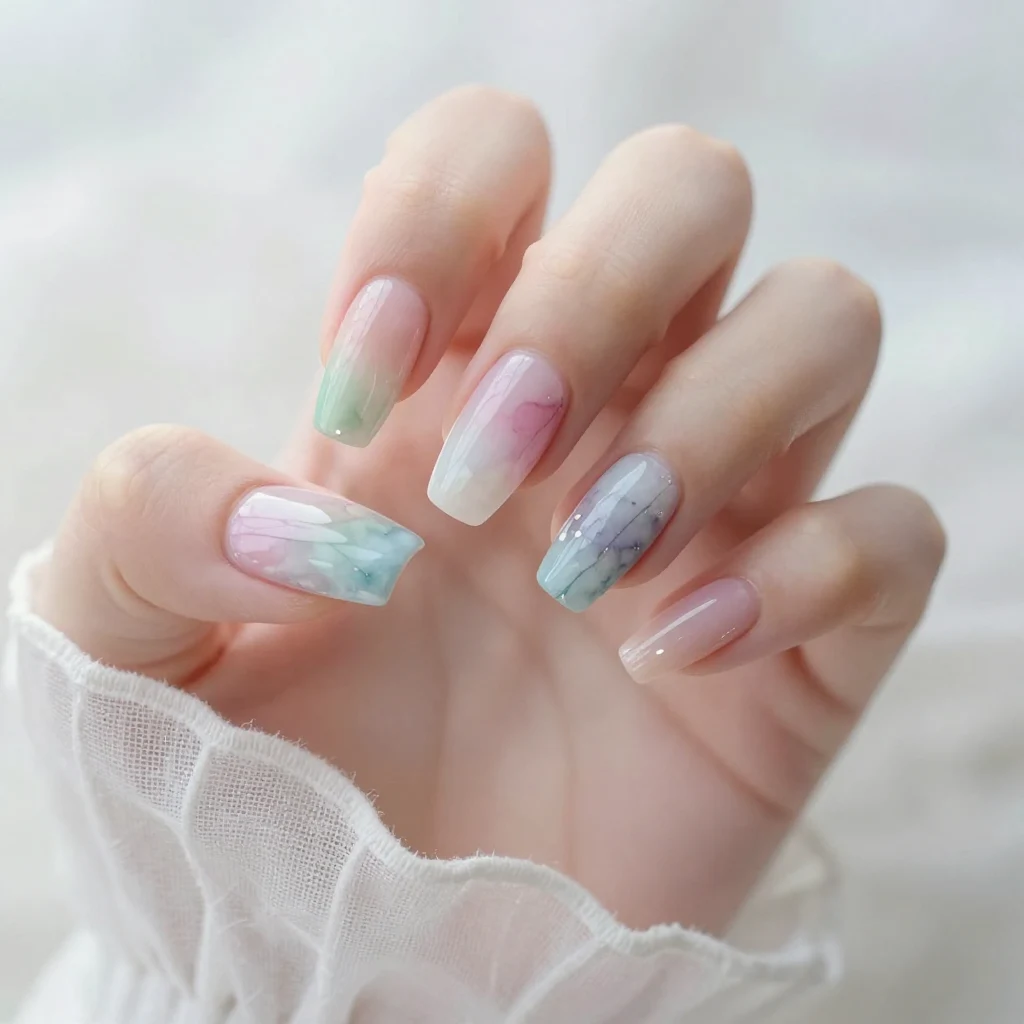 12. Watercolor Designs
