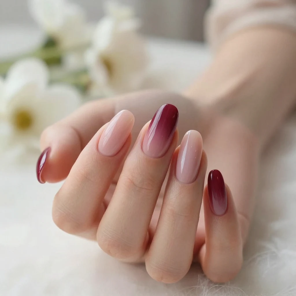14. Dual Color Designs