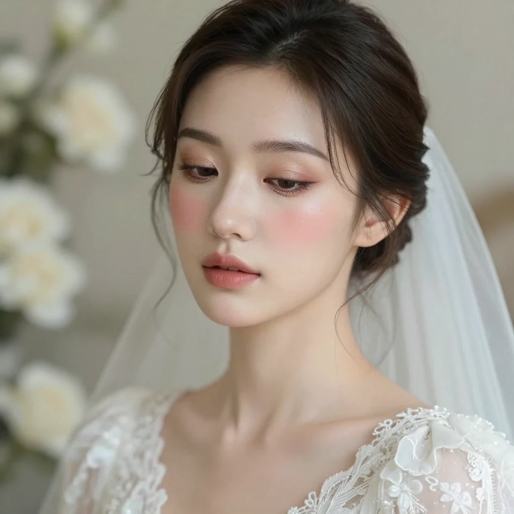 14. Natural Eye Shadows