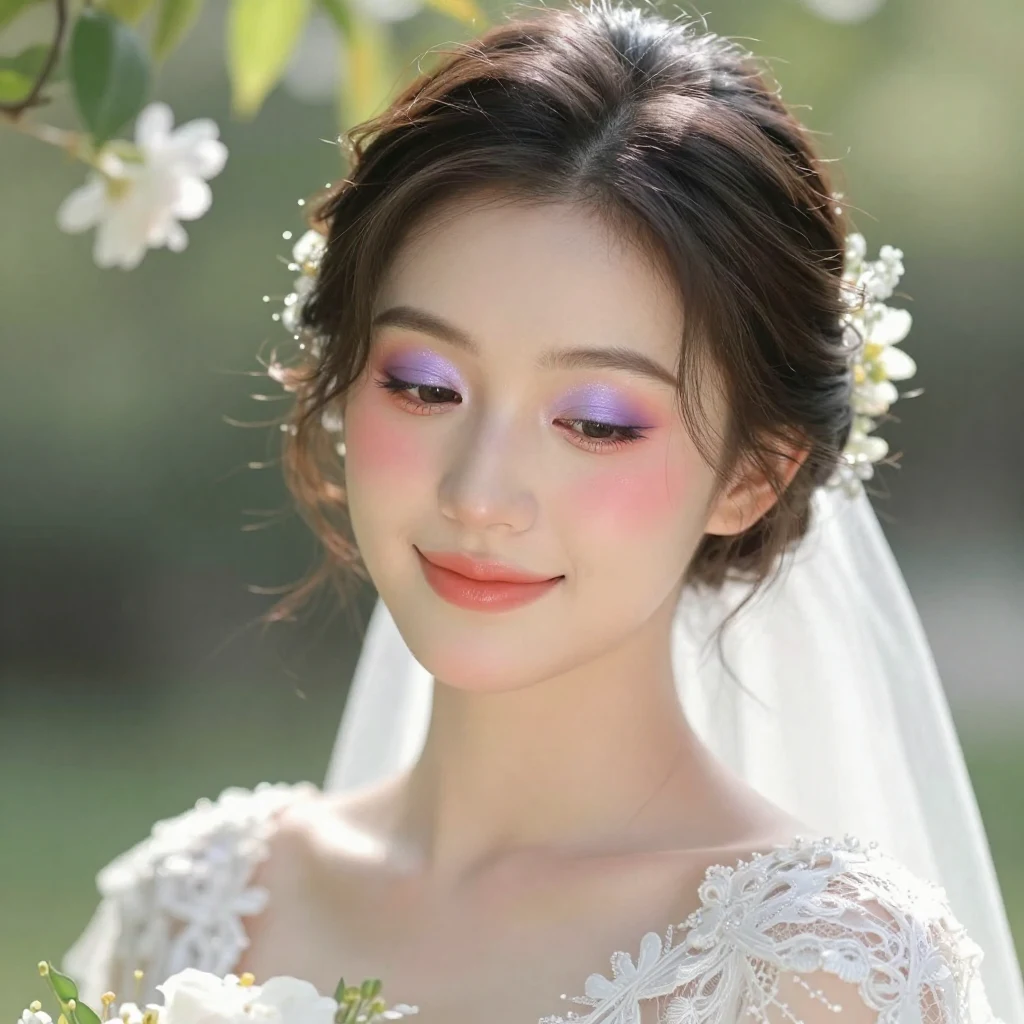 15. Sweet Pastels