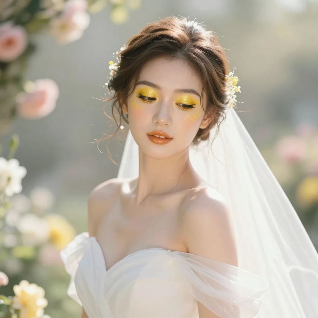29. Lemonade Luxe