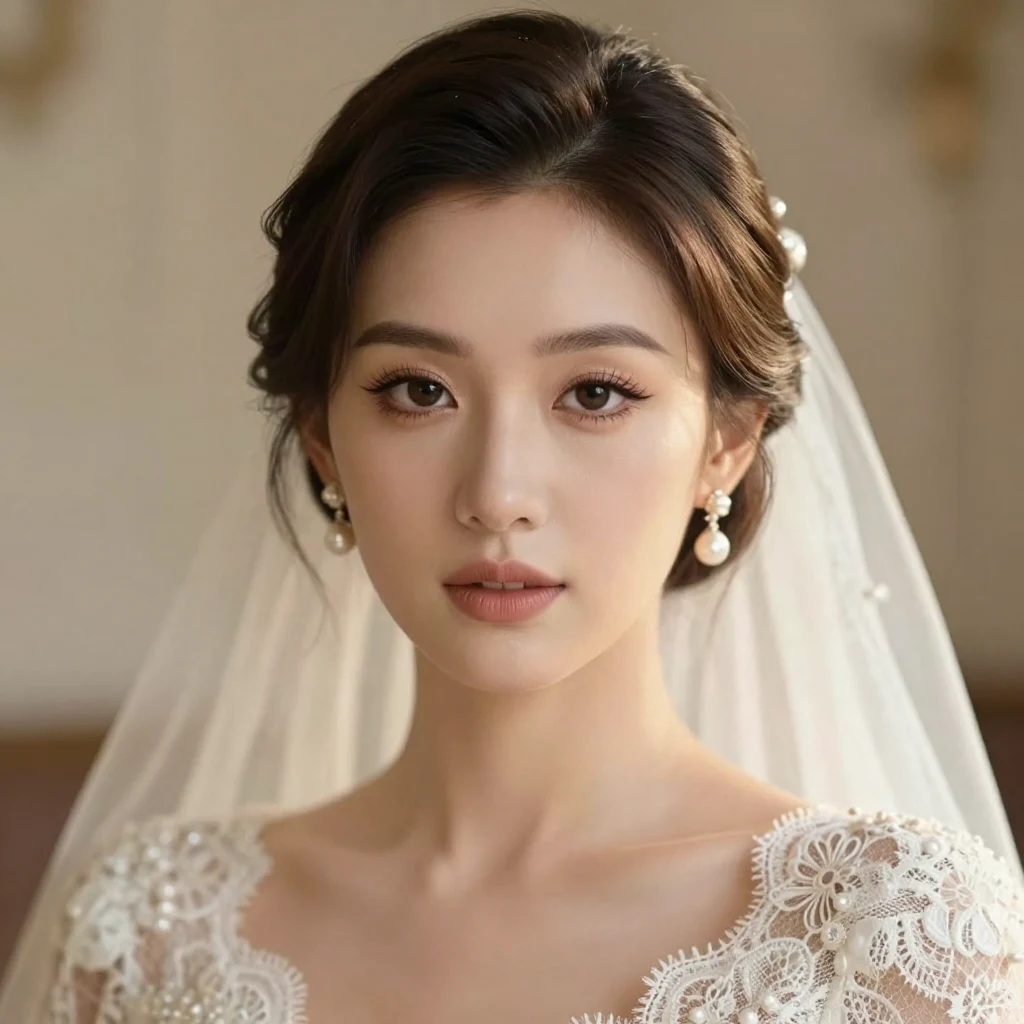 3. Classic Elegance