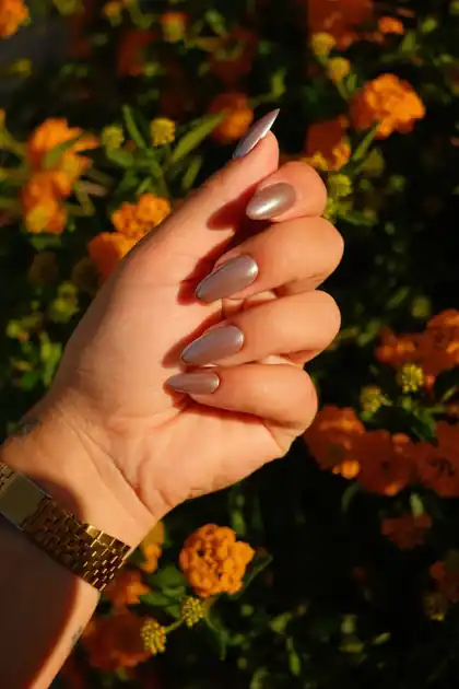 Wedding Nails category cover photo