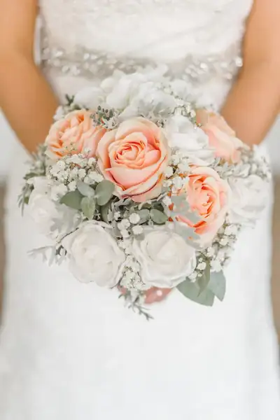 Simply Wedding Day