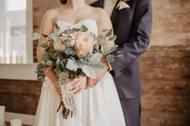 Wedding inspiration ideas for every bride and guest